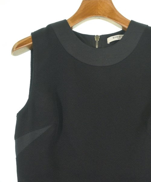 GIVENCHY 洋裝