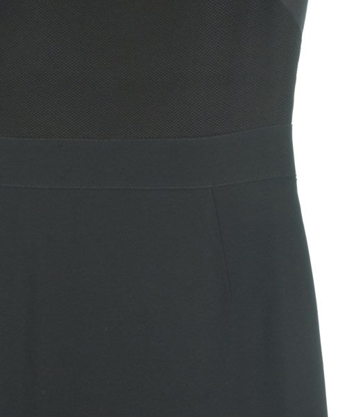 GIVENCHY 洋裝