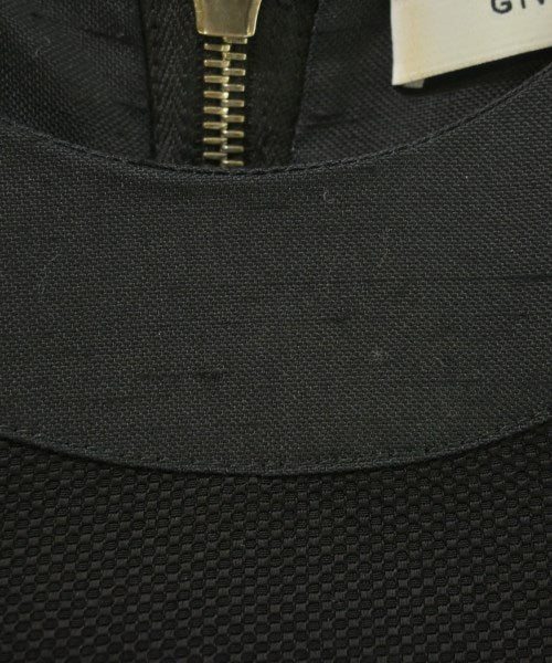 GIVENCHY 洋裝
