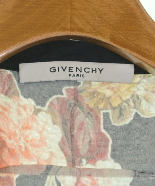 GIVENCHY 背心