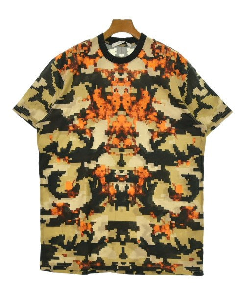GIVENCHY T恤/上衣