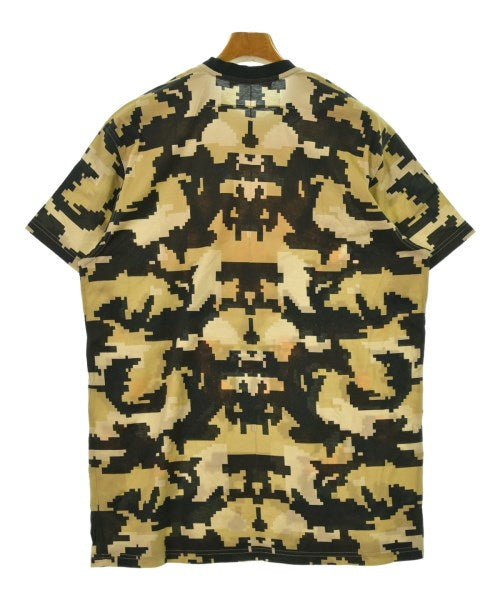 GIVENCHY T恤/上衣