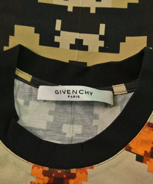 GIVENCHY T恤/上衣