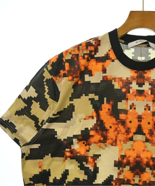 GIVENCHY T恤/上衣