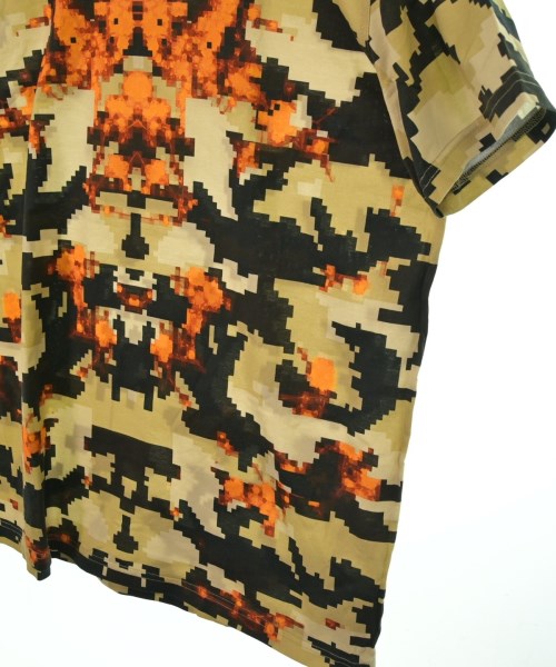 GIVENCHY T恤/上衣