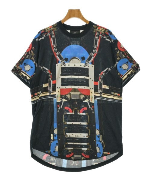 GIVENCHY T恤/上衣