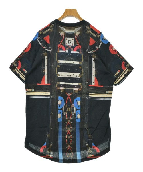 GIVENCHY T恤/上衣