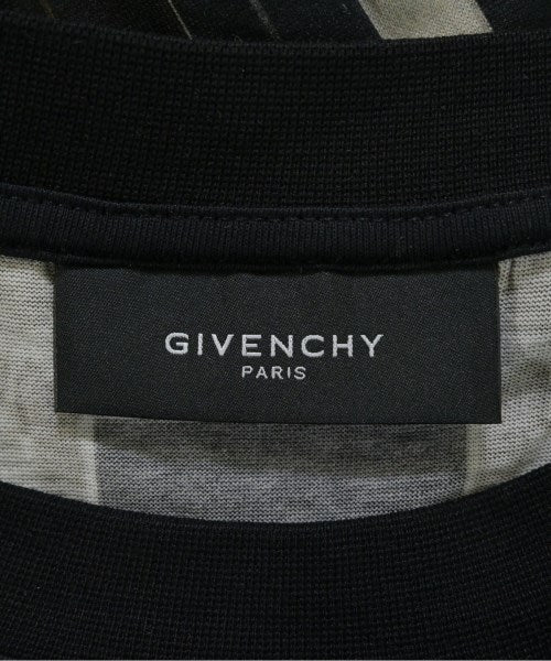 GIVENCHY T恤/上衣