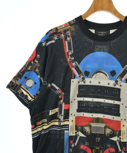 GIVENCHY T恤/上衣