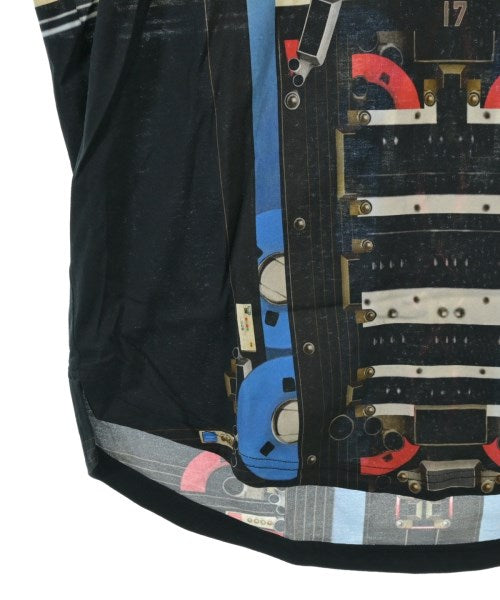 GIVENCHY T恤/上衣