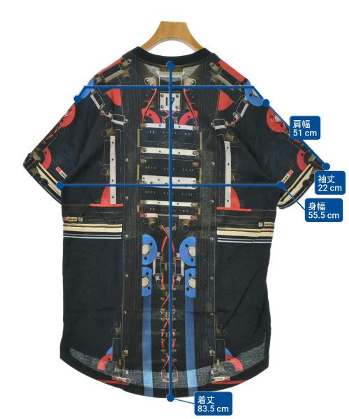 GIVENCHY T恤/上衣