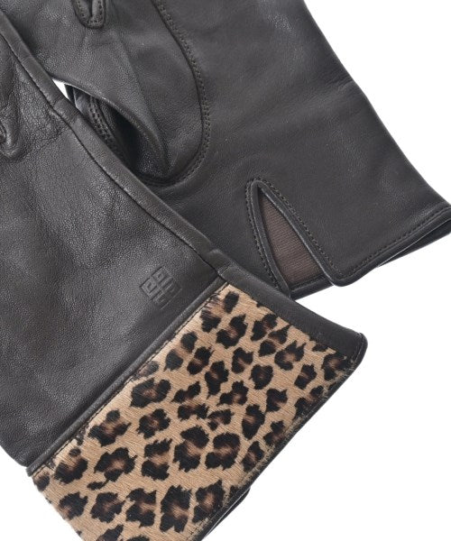 GIVENCHY 手套