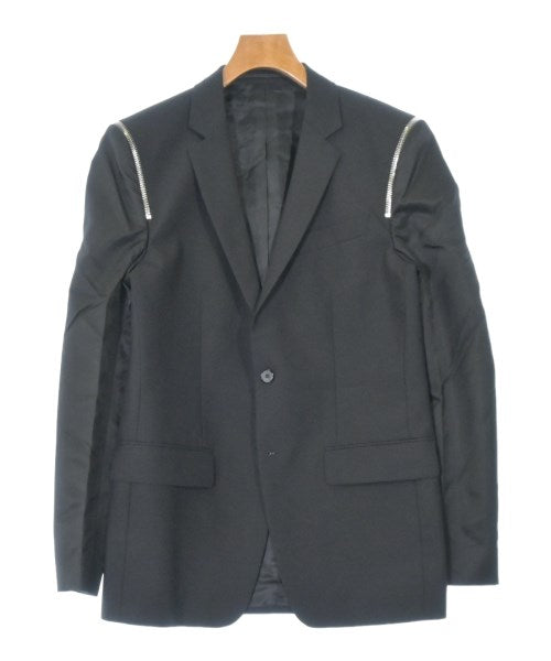GIVENCHY 休閒夾克