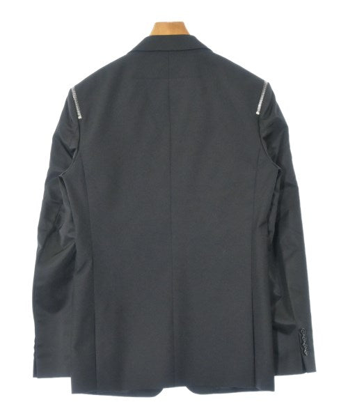 GIVENCHY 休閒夾克
