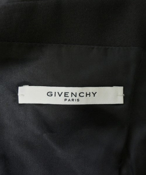GIVENCHY 休閒夾克