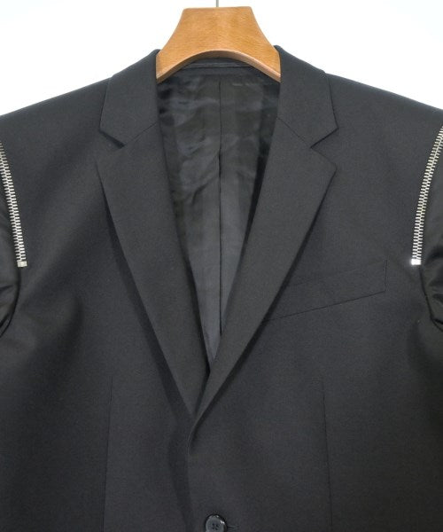 GIVENCHY 休閒夾克