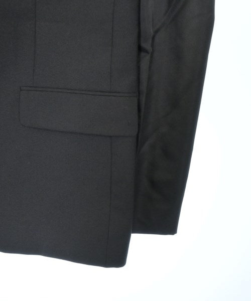 GIVENCHY 休閒夾克