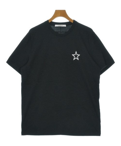 GIVENCHY T恤/上衣
