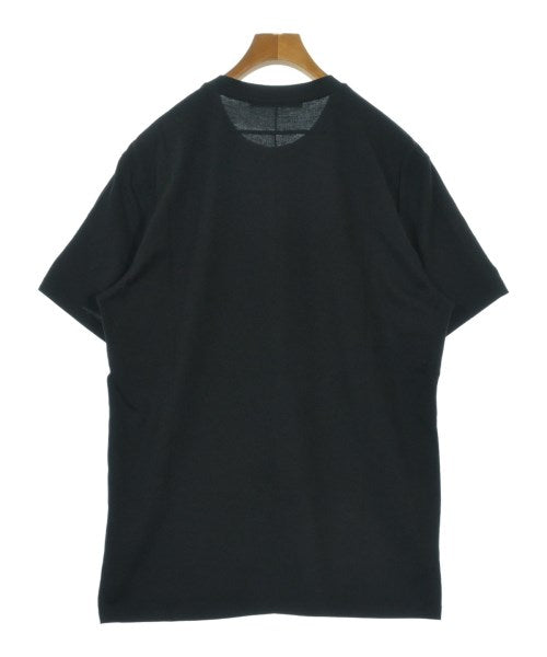 GIVENCHY T恤/上衣