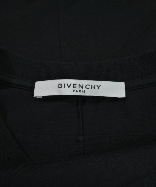 GIVENCHY T恤/上衣