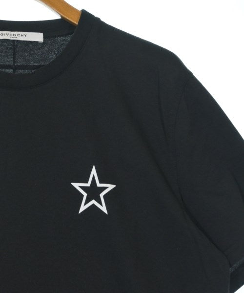 GIVENCHY T恤/上衣