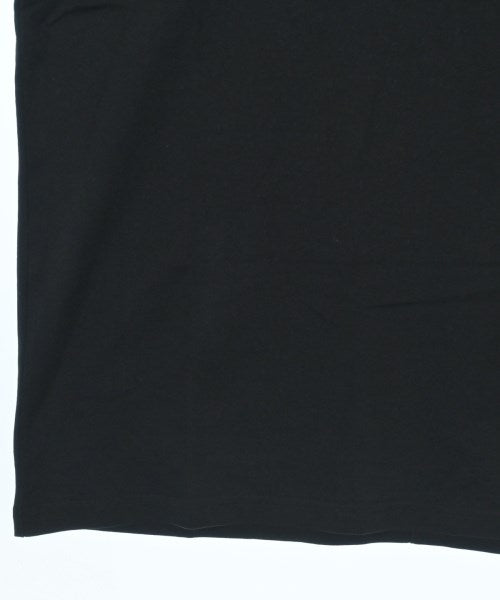 GIVENCHY T恤/上衣