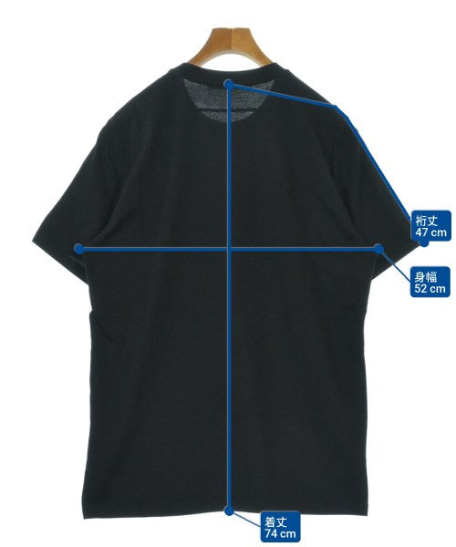 GIVENCHY T恤/上衣