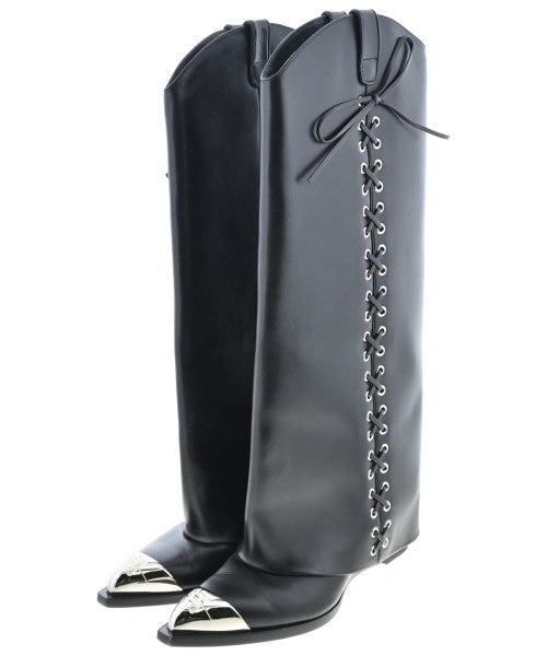 GIVENCHY 靴子
