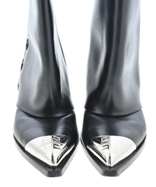 GIVENCHY 靴子