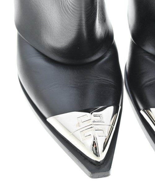 GIVENCHY 靴子