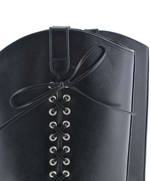 GIVENCHY 靴子