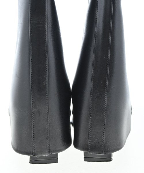 GIVENCHY 靴子
