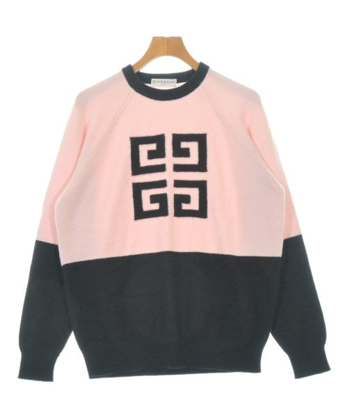 GIVENCHY 毛衣