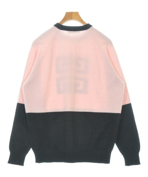 GIVENCHY 毛衣