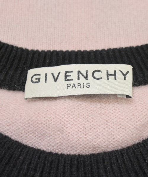 GIVENCHY 毛衣