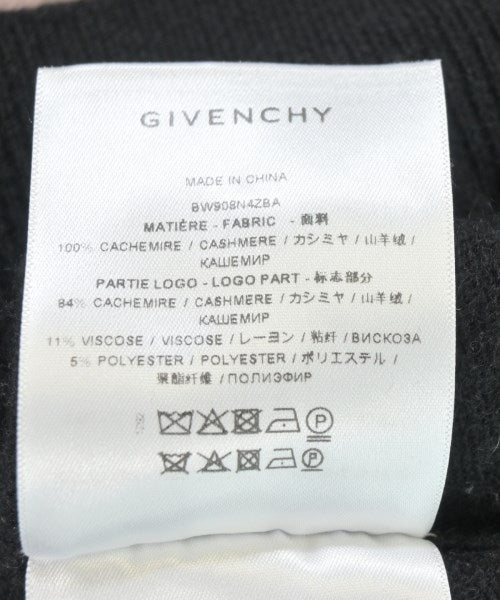 GIVENCHY 毛衣