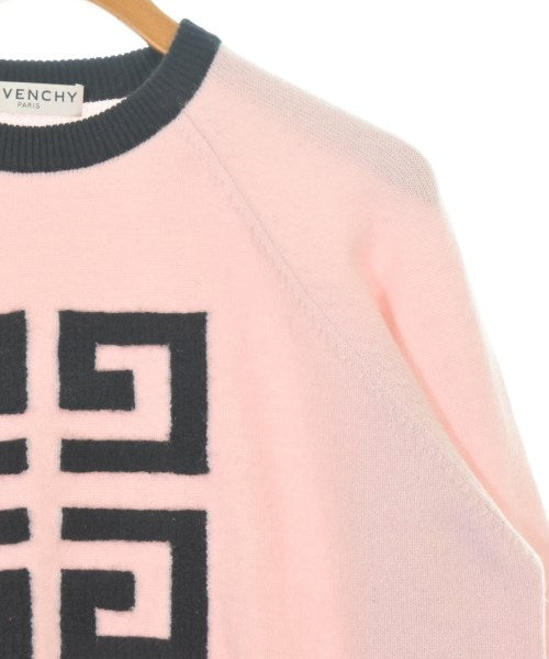 GIVENCHY 毛衣