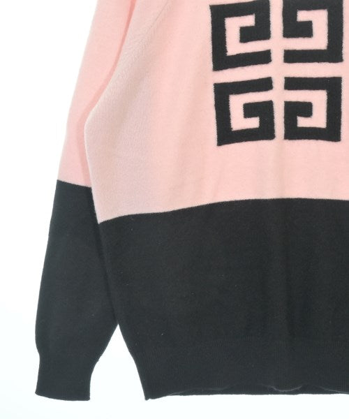 GIVENCHY 毛衣