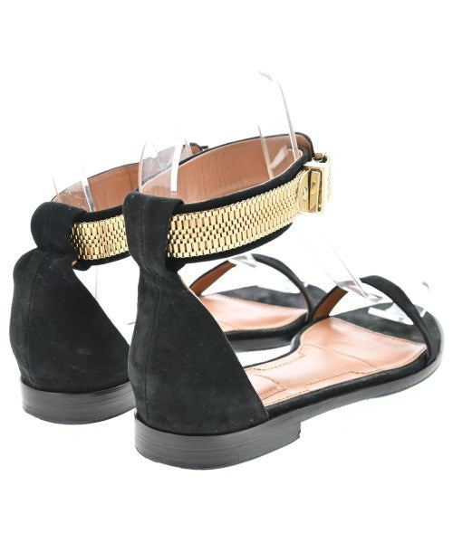 GIVENCHY 涼鞋