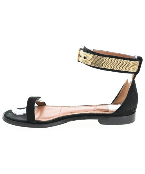 GIVENCHY 涼鞋