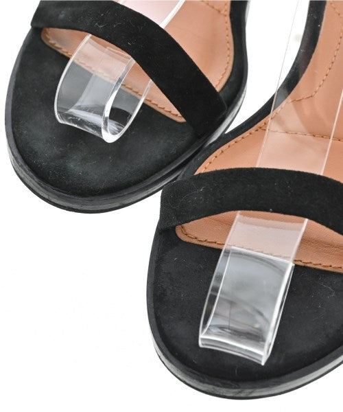 GIVENCHY 涼鞋