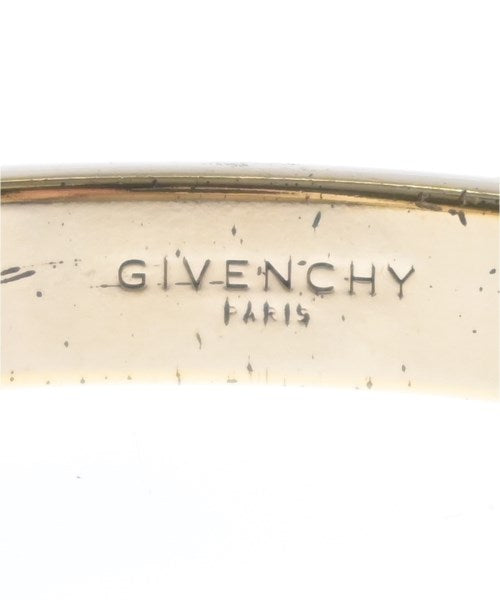 GIVENCHY 手環/手鍊
