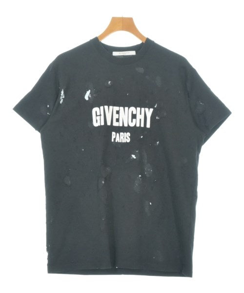 GIVENCHY T恤/上衣
