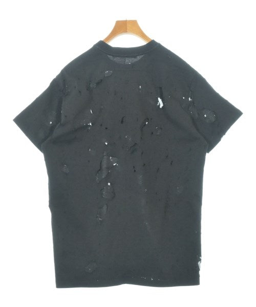 GIVENCHY T恤/上衣