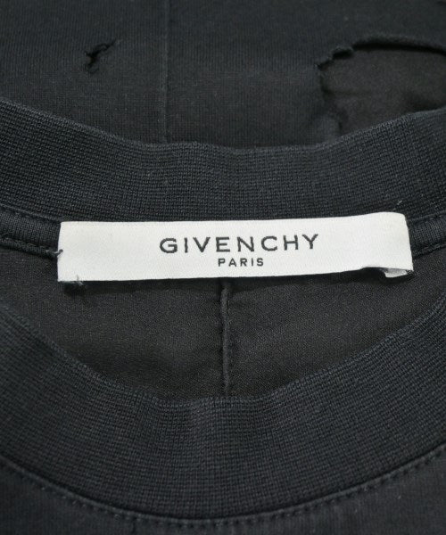GIVENCHY T恤/上衣