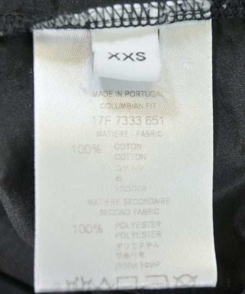 GIVENCHY T恤/上衣