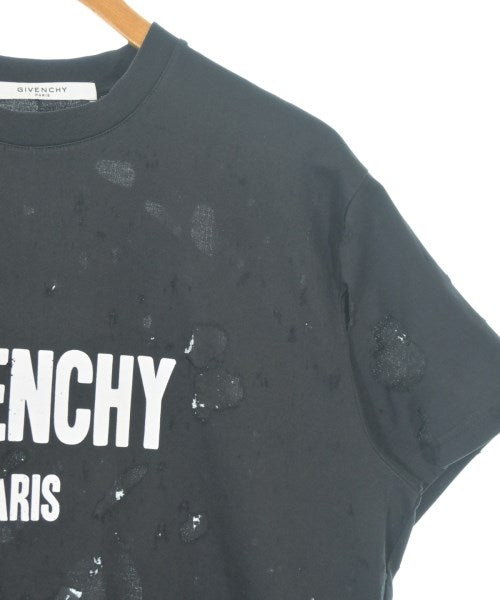 GIVENCHY T恤/上衣