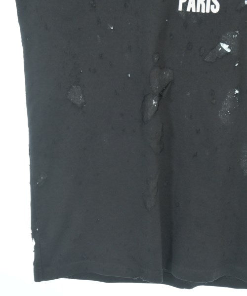 GIVENCHY T恤/上衣
