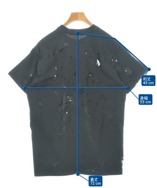 GIVENCHY T恤/上衣