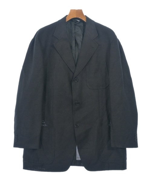 GIVENCHY 西裝外套